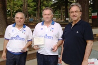 Clicca sulla foto per vedere ingrandimento
